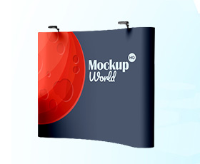 Pop-up-Banner-Printing-Suppliers-in-Dubai-Sharjah-Ajman-Abudhabi-UAE-Middle-East-5