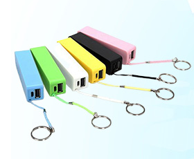 Power-Bank-Printing-Suppliers-in-Dubai-Sharjah-Ajman-Abudhabi-UAE-Middle-East-6