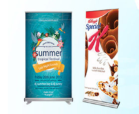 Roll-up-Banner-Printing-Suppliers-in-Dubai-Sharjah-Ajman-Abudhabi-UAE-Middle-East-1