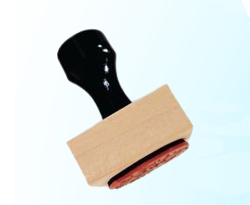 Rubber-Stamp-printing-Suppliers-in-Dubai-Sharjah-Ajman-Abudhabi-UAE-Middle-East-3