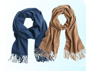 Scarf-Sublimation-Printing-Suppliers-in-Dubai-Sharjah-Ajman-Abudhabi-UAE-Middle-East-3