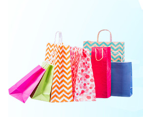 Shooping-bags-Printing-Suppliers-in-Dubai-Sharjah-Ajman-Abudhabi-UAE-Middle-East-3