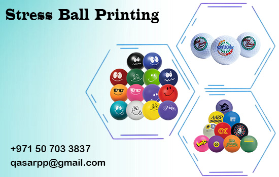 Stress-Ball-Printing-Suppliers-in-Dubai-Sharjah-Ajman-Abudhabi-UAE-Middle-East (2)