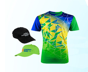 T-shirt-Printing-Suppliers-in-Dubai-Sharjah-Ajman-Abudhabi-UAE-Middle-East-1
