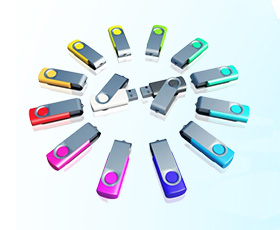 USB-Flash-Drive-Printing-Suppliers-in-Dubai-Sharjah-Ajman-Abudhabi-UAE-Middle-East-9