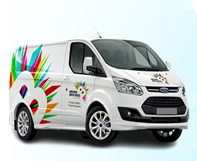 Vehicle-Griphics-Printing-Suppliers-in-Dubai-Sharjah-Ajman-Abudhabi-UAE-Middle-East-5