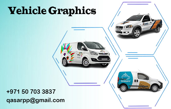 Vehicle-Griphics-Printing-Suppliers-in-Dubai-Sharjah-Ajman-Abudhabi-UAE-Middle-East