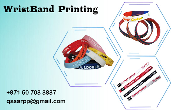 WristBand-Printing-Suppliers-in-Dubai-Sharjah-Ajman-Abudhabi-UAE-Middle-East (3)