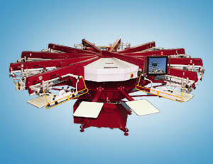 automatic-silk-screen-printing-in-dubai-sharjah-ajman-abudhabi-UAE-middle-east