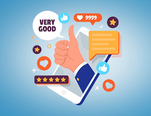 customer-satisfication