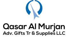 Qasar Al Murjan Gifts Promotional Printing LLC